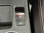 Renault Captur 1.6 E-Tech Hybrid 145 R.S. Line ACHTERUITRIJCAMERA | PARKEERSENSOREN ACHTER | BLIS | NAVIGATIE