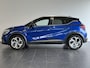 Renault Captur 1.6 E-Tech Hybrid 145 R.S. Line ACHTERUITRIJCAMERA | PARKEERSENSOREN ACHTER | BLIS | NAVIGATIE