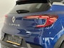 Renault Captur 1.6 E-Tech Hybrid 145 R.S. Line ACHTERUITRIJCAMERA | PARKEERSENSOREN ACHTER | BLIS | NAVIGATIE