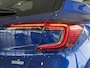 Renault Captur 1.6 E-Tech Hybrid 145 R.S. Line ACHTERUITRIJCAMERA | PARKEERSENSOREN ACHTER | BLIS | NAVIGATIE