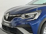 Renault Captur 1.6 E-Tech Hybrid 145 R.S. Line ACHTERUITRIJCAMERA | PARKEERSENSOREN ACHTER | BLIS | NAVIGATIE