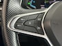 Renault Captur 1.6 E-Tech Hybrid 145 R.S. Line ACHTERUITRIJCAMERA | PARKEERSENSOREN ACHTER | BLIS | NAVIGATIE