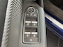 Renault Captur 1.6 E-Tech Hybrid 145 R.S. Line ACHTERUITRIJCAMERA | PARKEERSENSOREN ACHTER | BLIS | NAVIGATIE