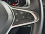 Renault Captur 1.6 E-Tech Hybrid 145 R.S. Line ACHTERUITRIJCAMERA | PARKEERSENSOREN ACHTER | BLIS | NAVIGATIE