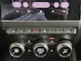 Renault Captur 1.6 E-Tech Hybrid 145 R.S. Line ACHTERUITRIJCAMERA | PARKEERSENSOREN ACHTER | BLIS | NAVIGATIE