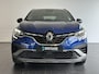 Renault Captur 1.6 E-Tech Hybrid 145 R.S. Line ACHTERUITRIJCAMERA | PARKEERSENSOREN ACHTER | BLIS | NAVIGATIE
