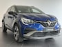 Renault Captur 1.6 E-Tech Hybrid 145 R.S. Line ACHTERUITRIJCAMERA | PARKEERSENSOREN ACHTER | BLIS | NAVIGATIE
