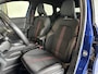 Renault Captur 1.6 E-Tech Hybrid 145 R.S. Line ACHTERUITRIJCAMERA | PARKEERSENSOREN ACHTER | BLIS | NAVIGATIE