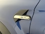 Renault Captur 1.6 E-Tech Hybrid 145 R.S. Line ACHTERUITRIJCAMERA | PARKEERSENSOREN ACHTER | BLIS | NAVIGATIE
