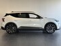 Renault Scenic E-Tech EV87 long range esprit Alpine NIEUW UIT VOORRAAD | PACK LIGHT & SOUND | PACK ADVANCED DRIVING ASSIST & ARGUMENTED VISION