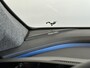 Renault Scenic E-Tech EV87 long range esprit Alpine NIEUW UIT VOORRAAD | PACK LIGHT & SOUND | PACK ADVANCED DRIVING ASSIST & ARGUMENTED VISION