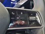 Renault Scenic E-Tech EV87 long range esprit Alpine NIEUW UIT VOORRAAD | PACK LIGHT & SOUND | PACK ADVANCED DRIVING ASSIST & ARGUMENTED VISION