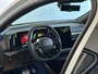 Renault Scenic E-Tech EV87 long range esprit Alpine NIEUW UIT VOORRAAD | PACK LIGHT & SOUND | PACK ADVANCED DRIVING ASSIST & ARGUMENTED VISION