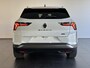 Renault Scenic E-Tech EV87 long range esprit Alpine NIEUW UIT VOORRAAD | PACK LIGHT & SOUND | PACK ADVANCED DRIVING ASSIST & ARGUMENTED VISION