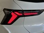 Renault Scenic E-Tech EV87 long range esprit Alpine NIEUW UIT VOORRAAD | PACK LIGHT & SOUND | PACK ADVANCED DRIVING ASSIST & ARGUMENTED VISION