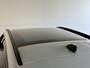 Renault Scenic E-Tech EV87 long range esprit Alpine NIEUW UIT VOORRAAD | PACK LIGHT & SOUND | PACK ADVANCED DRIVING ASSIST & ARGUMENTED VISION