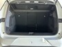 Renault Scenic E-Tech EV87 long range esprit Alpine NIEUW UIT VOORRAAD | PACK LIGHT & SOUND | PACK ADVANCED DRIVING ASSIST & ARGUMENTED VISION