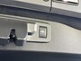 Renault Scenic E-Tech EV87 long range esprit Alpine NIEUW UIT VOORRAAD | PACK LIGHT & SOUND | PACK ADVANCED DRIVING ASSIST & ARGUMENTED VISION
