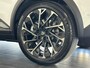 Renault Scenic E-Tech EV87 long range esprit Alpine NIEUW UIT VOORRAAD | PACK LIGHT & SOUND | PACK ADVANCED DRIVING ASSIST & ARGUMENTED VISION
