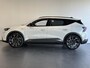 Renault Scenic E-Tech EV87 long range esprit Alpine NIEUW UIT VOORRAAD | PACK LIGHT & SOUND | PACK ADVANCED DRIVING ASSIST & ARGUMENTED VISION