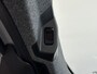 Renault Scenic E-Tech EV87 long range esprit Alpine NIEUW UIT VOORRAAD | PACK LIGHT & SOUND | PACK ADVANCED DRIVING ASSIST & ARGUMENTED VISION