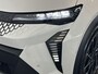 Renault Scenic E-Tech EV87 long range esprit Alpine NIEUW UIT VOORRAAD | PACK LIGHT & SOUND | PACK ADVANCED DRIVING ASSIST & ARGUMENTED VISION