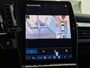 Renault Scenic E-Tech EV87 long range esprit Alpine NIEUW UIT VOORRAAD | PACK LIGHT & SOUND | PACK ADVANCED DRIVING ASSIST & ARGUMENTED VISION