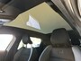 Renault Scenic E-Tech EV87 long range esprit Alpine NIEUW UIT VOORRAAD | PACK LIGHT & SOUND | PACK ADVANCED DRIVING ASSIST & ARGUMENTED VISION