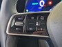 Renault Scenic E-Tech EV87 long range esprit Alpine NIEUW UIT VOORRAAD | PACK LIGHT & SOUND | PACK ADVANCED DRIVING ASSIST & ARGUMENTED VISION