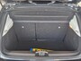 Renault Clio 1.0 TCe Intens | TREKHAAK | DEALER ONDERHOUDEN | GROOT SCHERM| DODEHOEK DETECTIE | COMPLETE AUTO! |