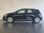 Renault Clio 1.0 TCe Intens | TREKHAAK | DEALER ONDERHOUDEN | GROOT SCHERM| DODEHOEK DETECTIE | COMPLETE AUTO! |