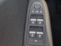 Renault Clio 1.0 TCe Intens | TREKHAAK | DEALER ONDERHOUDEN | GROOT SCHERM| DODEHOEK DETECTIE | COMPLETE AUTO! |