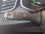 Renault Clio 1.0 TCe Intens | TREKHAAK | DEALER ONDERHOUDEN | GROOT SCHERM| DODEHOEK DETECTIE | COMPLETE AUTO! |