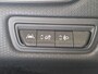 Renault Clio 1.0 TCe Intens | TREKHAAK | DEALER ONDERHOUDEN | GROOT SCHERM| DODEHOEK DETECTIE | COMPLETE AUTO! |