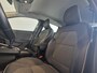 Renault Clio 1.0 TCe Intens | TREKHAAK | DEALER ONDERHOUDEN | GROOT SCHERM| DODEHOEK DETECTIE | COMPLETE AUTO! |