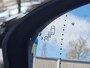 Renault Clio 1.0 TCe Intens | TREKHAAK | DEALER ONDERHOUDEN | GROOT SCHERM| DODEHOEK DETECTIE | COMPLETE AUTO! |