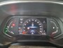 Renault Clio 1.0 TCe Intens | TREKHAAK | DEALER ONDERHOUDEN | GROOT SCHERM| DODEHOEK DETECTIE | COMPLETE AUTO! |