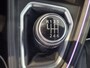 Renault Clio 1.0 TCe Intens | TREKHAAK | DEALER ONDERHOUDEN | GROOT SCHERM| DODEHOEK DETECTIE | COMPLETE AUTO! |