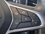Renault Clio 1.0 TCe Intens | TREKHAAK | DEALER ONDERHOUDEN | GROOT SCHERM| DODEHOEK DETECTIE | COMPLETE AUTO! |