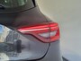 Renault Clio 1.0 TCe Intens | TREKHAAK | DEALER ONDERHOUDEN | GROOT SCHERM| DODEHOEK DETECTIE | COMPLETE AUTO! |
