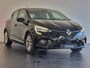 Renault Clio 1.0 TCe Intens | TREKHAAK | DEALER ONDERHOUDEN | GROOT SCHERM| DODEHOEK DETECTIE | COMPLETE AUTO! |