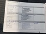 Renault Clio 1.0 TCe Intens | TREKHAAK | DEALER ONDERHOUDEN | GROOT SCHERM| DODEHOEK DETECTIE | COMPLETE AUTO! |
