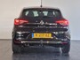 Renault Clio 1.0 TCe Intens | TREKHAAK | DEALER ONDERHOUDEN | GROOT SCHERM| DODEHOEK DETECTIE | COMPLETE AUTO! |