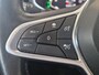 Renault Clio 1.0 TCe Intens | TREKHAAK | DEALER ONDERHOUDEN | GROOT SCHERM| DODEHOEK DETECTIE | COMPLETE AUTO! |