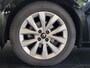 Renault Clio 1.0 TCe Intens | TREKHAAK | DEALER ONDERHOUDEN | GROOT SCHERM| DODEHOEK DETECTIE | COMPLETE AUTO! |