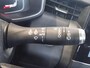 Renault Clio 1.0 TCe Intens | TREKHAAK | DEALER ONDERHOUDEN | GROOT SCHERM| DODEHOEK DETECTIE | COMPLETE AUTO! |