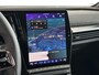 Renault Megane E-Tech comfort range techno 60 kWh NIEUW | 17% BIJTELLING | 22kW BOORDLADER | PACK WINTER | ADVANCED DRIVING ASSIST & AUGMENTED VISION |