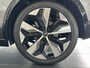 Renault Megane E-Tech comfort range techno 60 kWh NIEUW | 17% BIJTELLING | 22kW BOORDLADER | PACK WINTER | ADVANCED DRIVING ASSIST & AUGMENTED VISION |