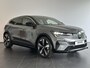 Renault Megane E-Tech comfort range techno 60 kWh NIEUW | 17% BIJTELLING | 22kW BOORDLADER | PACK WINTER | ADVANCED DRIVING ASSIST & AUGMENTED VISION |