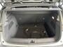 Renault Megane E-Tech comfort range techno 60 kWh NIEUW | 17% BIJTELLING | 22kW BOORDLADER | PACK WINTER | ADVANCED DRIVING ASSIST & AUGMENTED VISION |